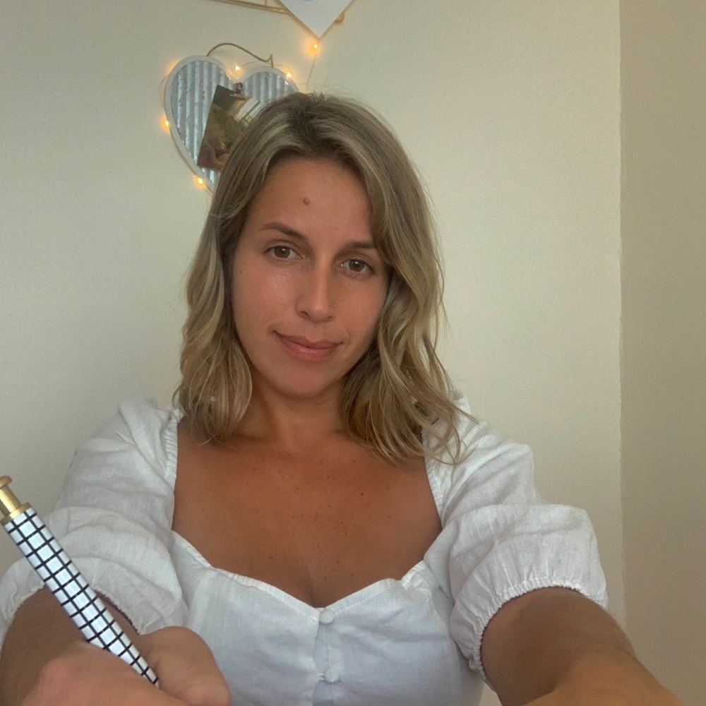 Meet your Posher, C - Picture 3 of 3